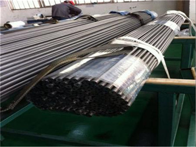 安徽省 ：高压锅炉无缝管133*12φ各地区价格表-20G钢管