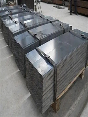 绵竹:09MnNiDR钢板20mmφ厚各地区价格表-天津万盛