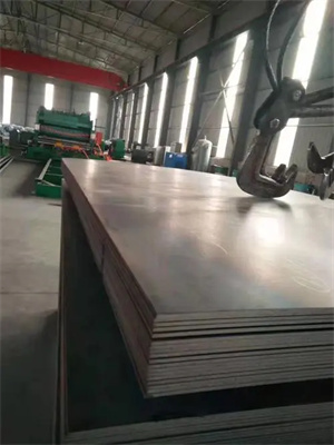 承德：20CrMnTi无缝钢管114*10Φ各地区价格表-20CrMnTi无缝钢管